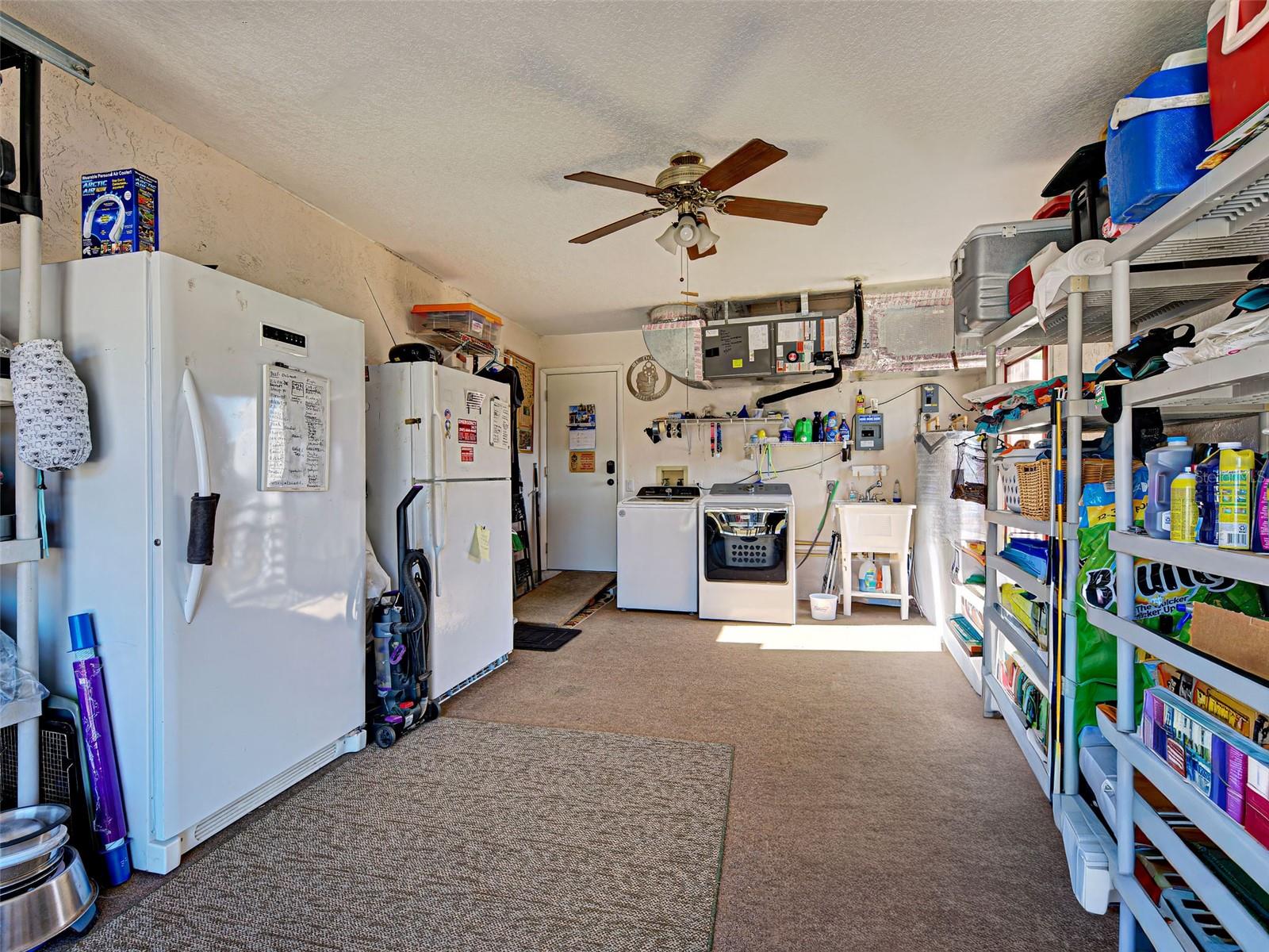 PORT CHARLOTTE SUB 18 - Residential