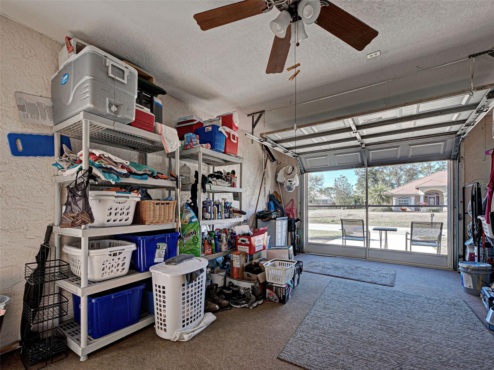 PORT CHARLOTTE SUB 18 - Residential