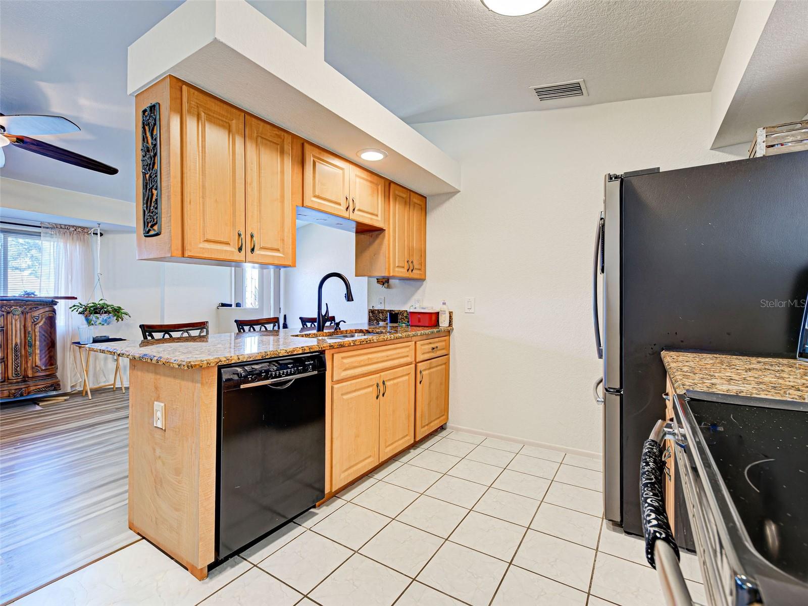 PORT CHARLOTTE SUB 18 - Residential