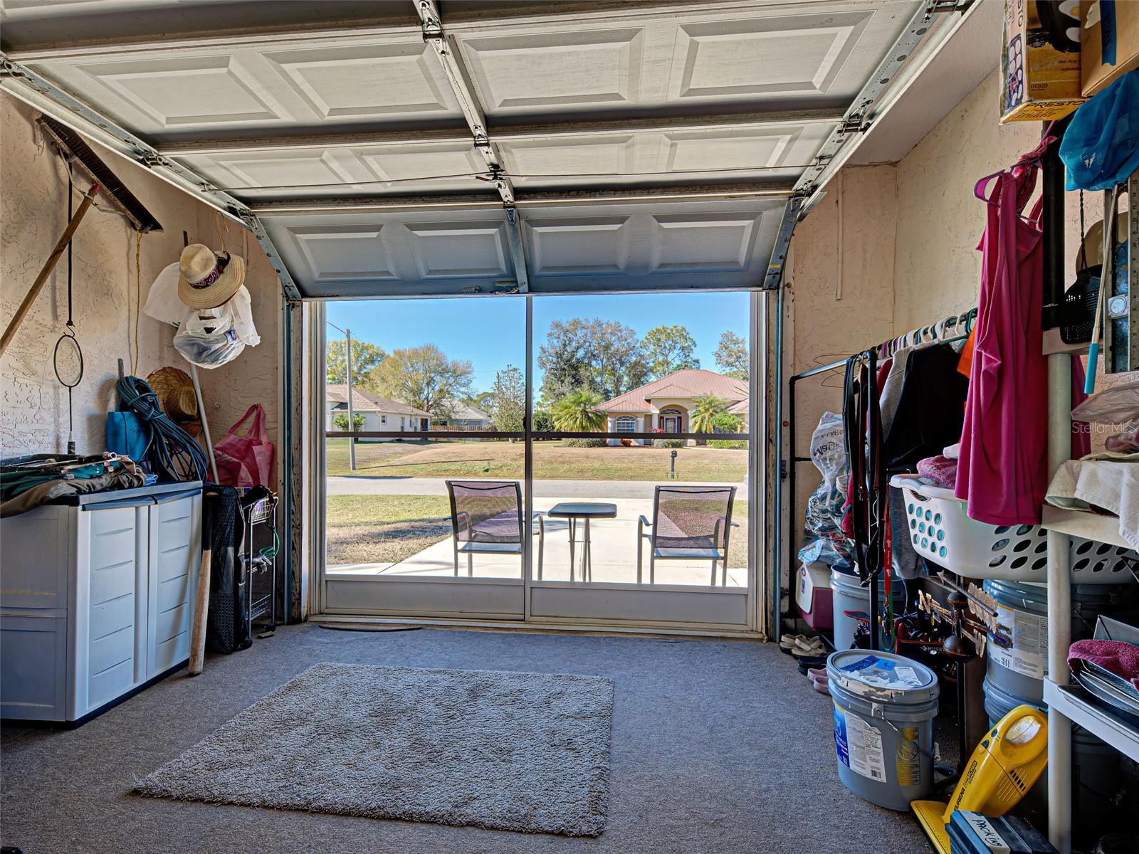 PORT CHARLOTTE SUB 18 - Residential