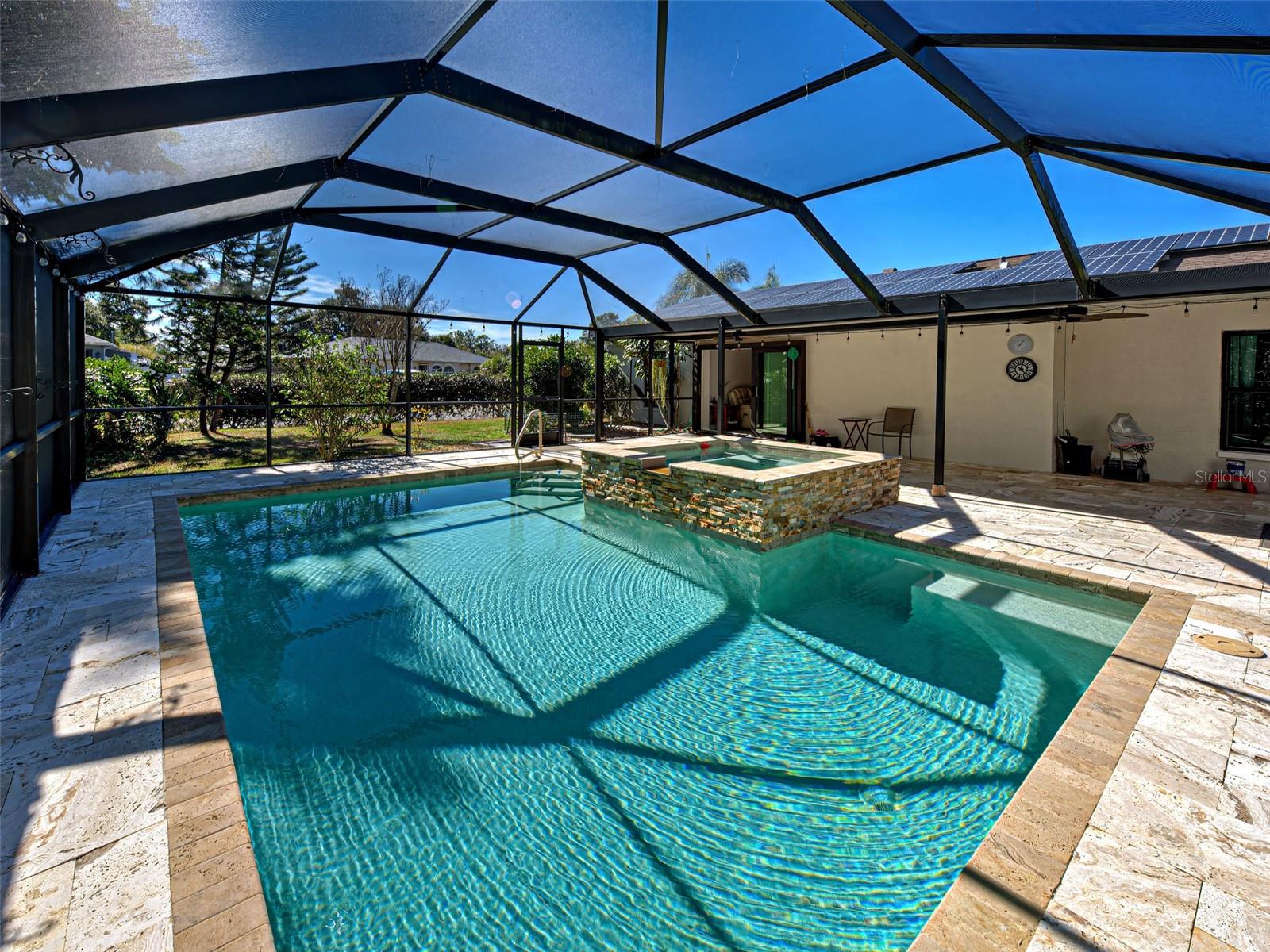 PORT CHARLOTTE SUB 18 - Residential