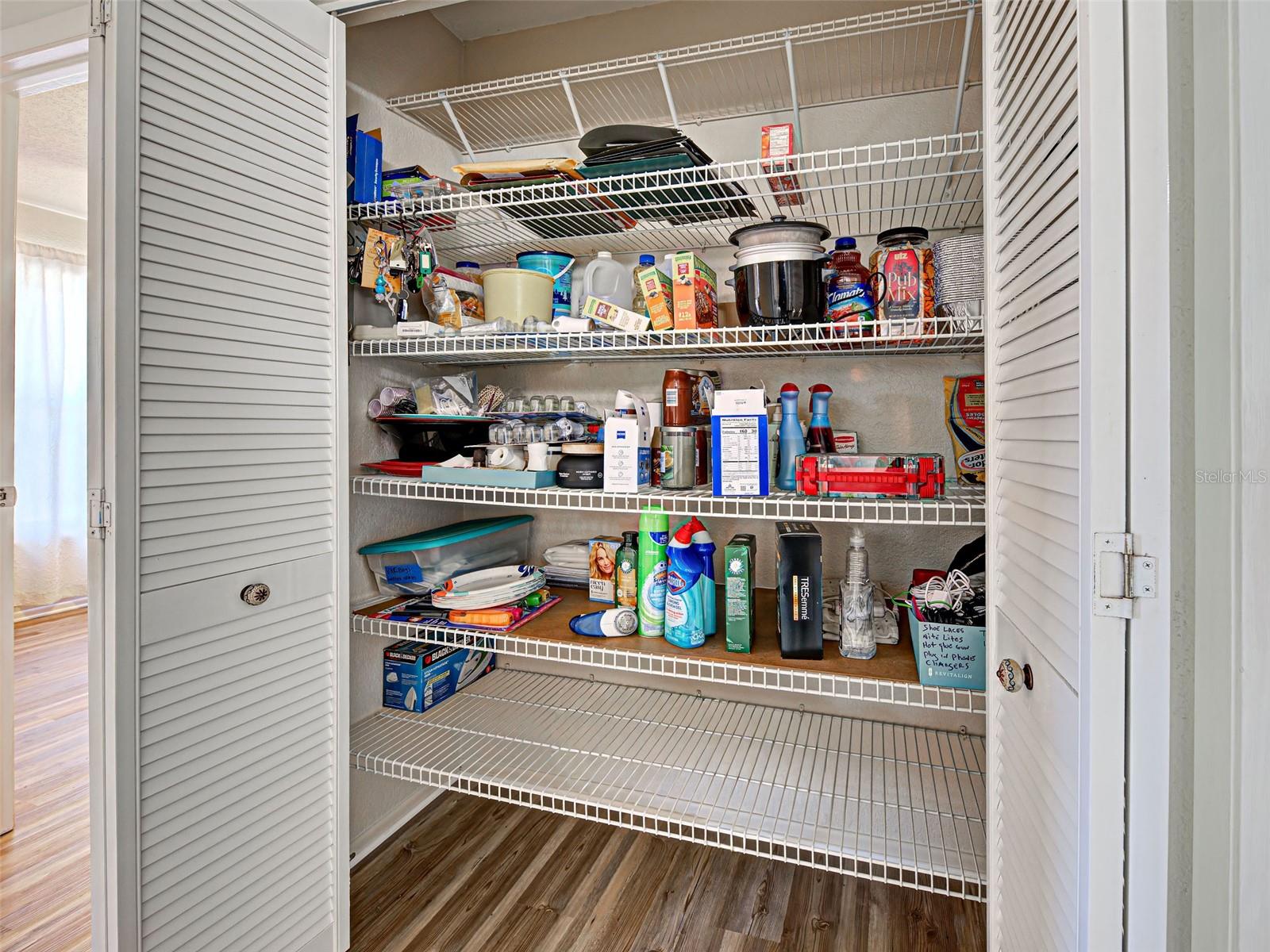 PORT CHARLOTTE SUB 18 - Residential