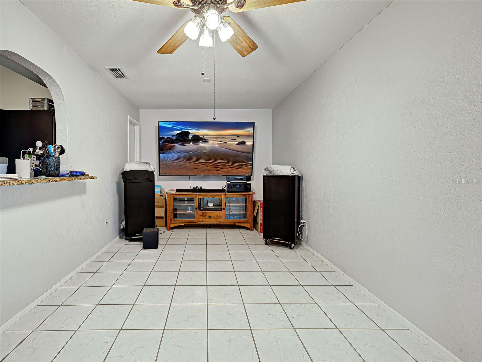 PORT CHARLOTTE SUB 18 - Residential