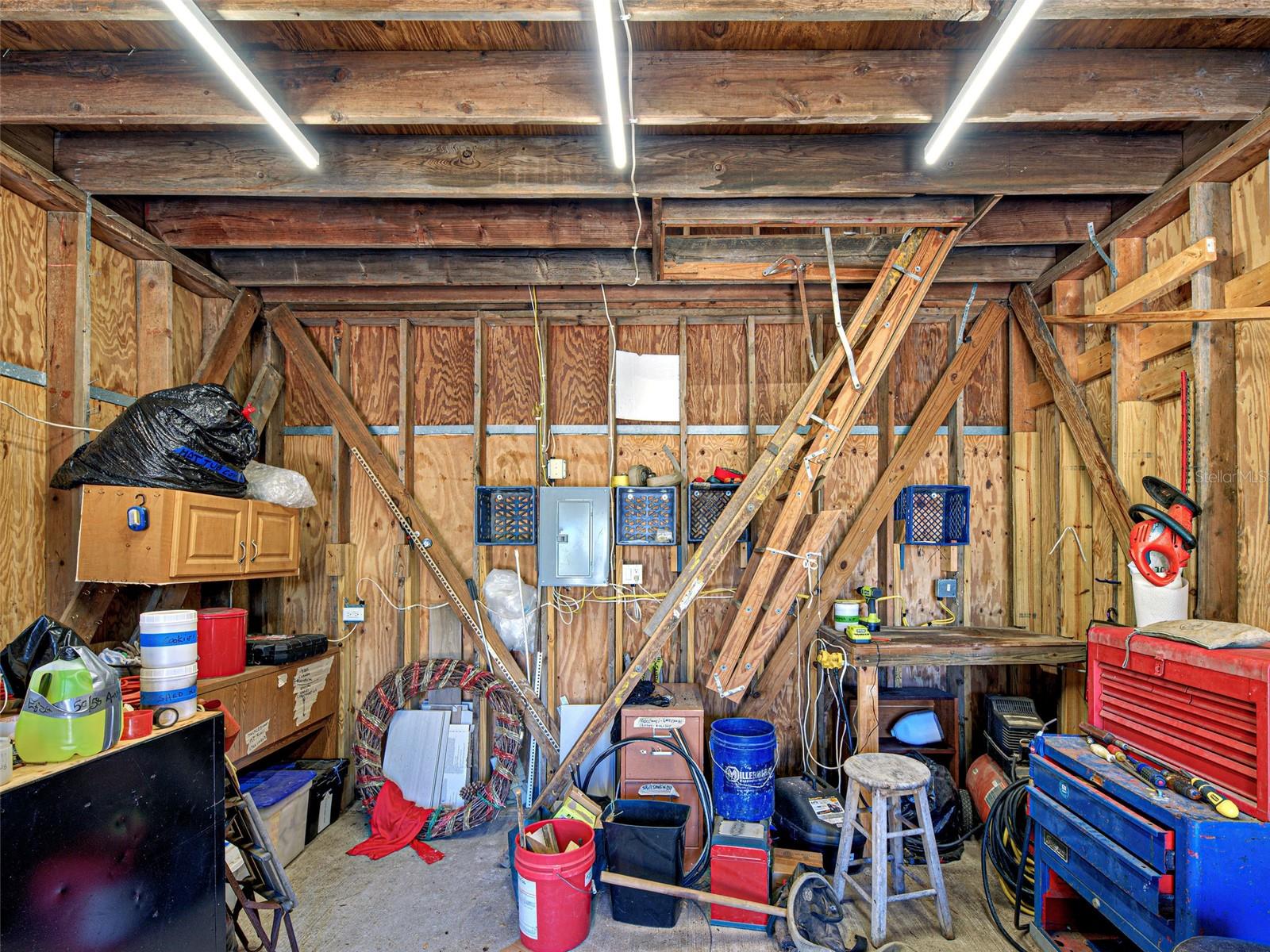 PORT CHARLOTTE SUB 18 - Residential