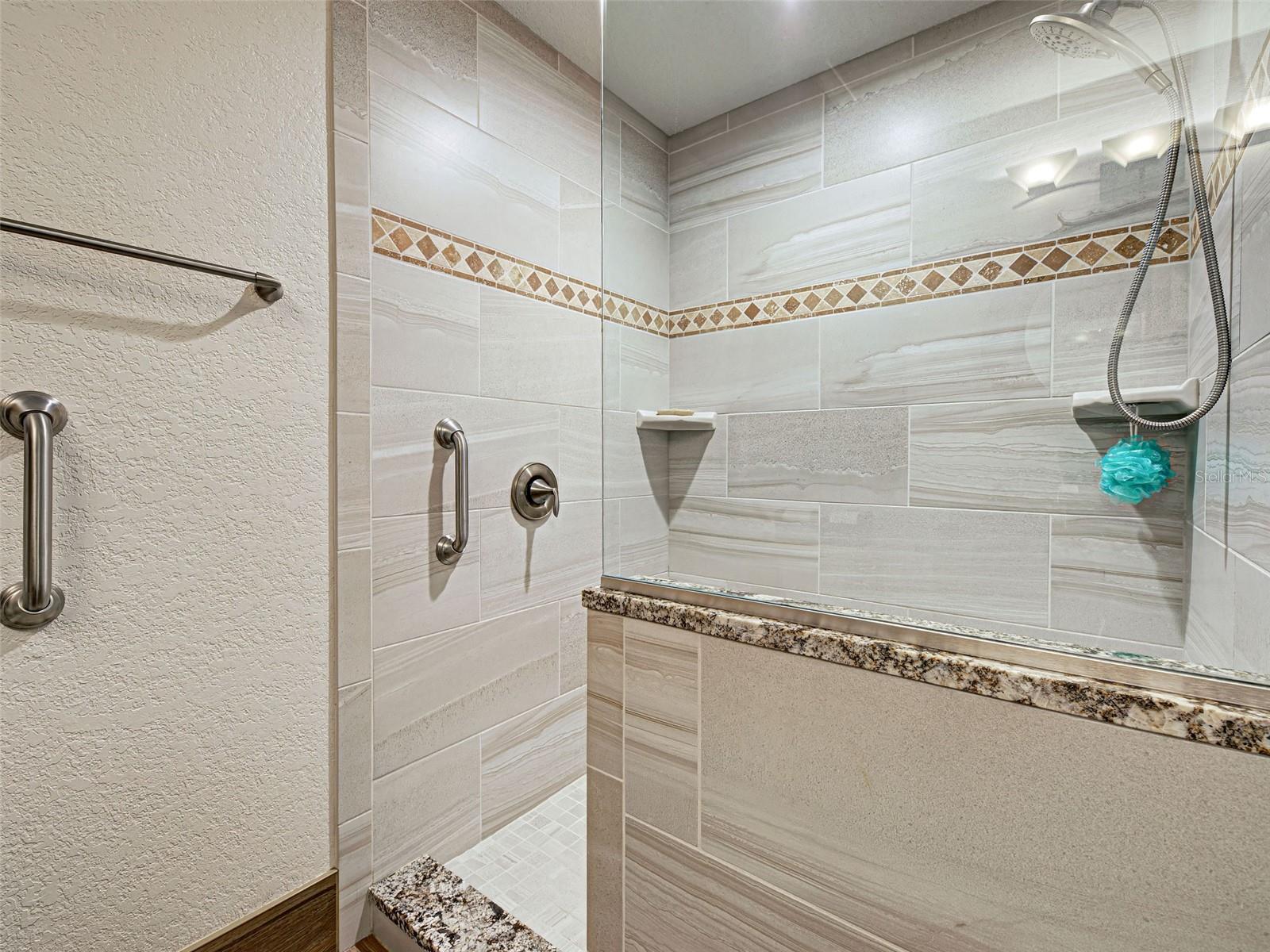 PORT CHARLOTTE SUB 18 - Residential