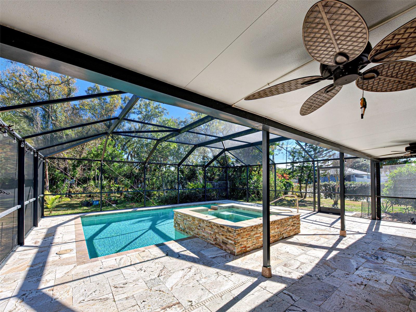 PORT CHARLOTTE SUB 18 - Residential