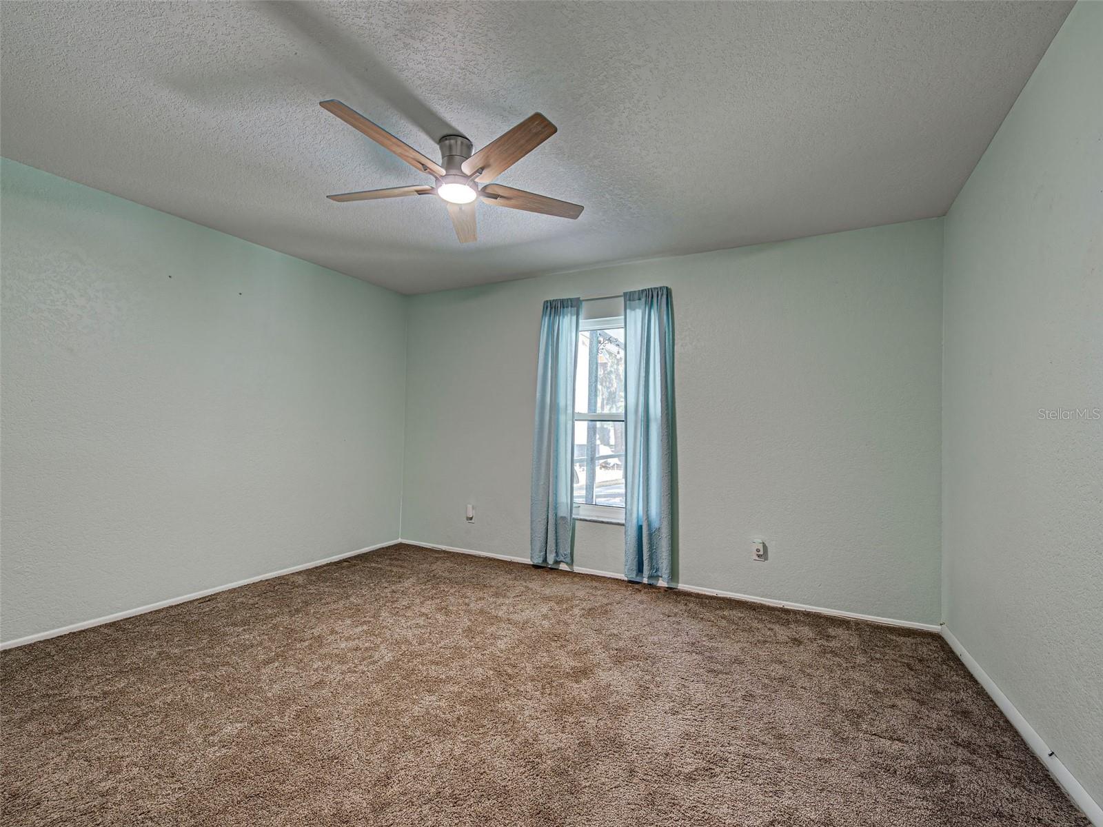 PORT CHARLOTTE SUB 18 - Residential