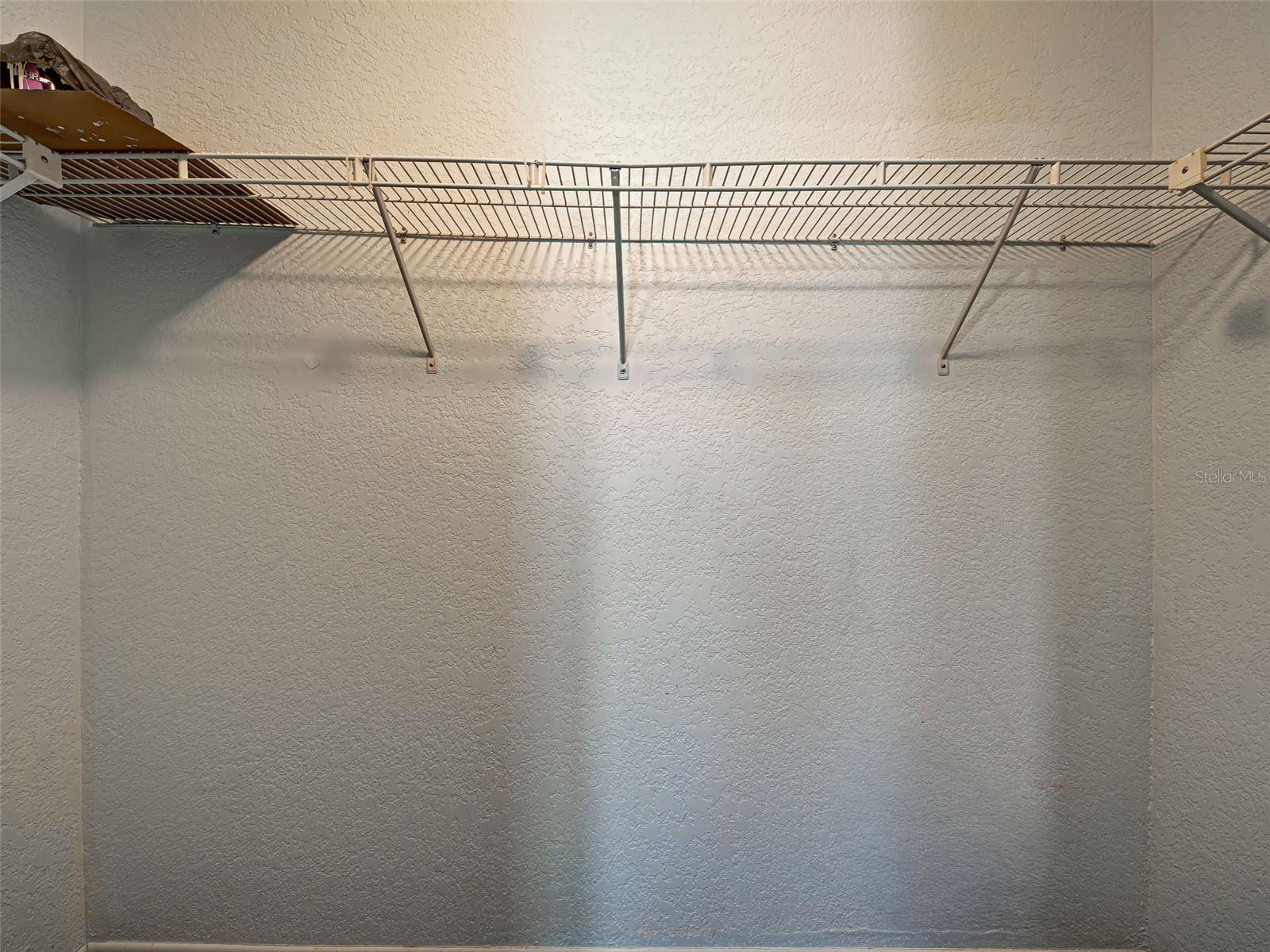 PORT CHARLOTTE SUB 18 - Residential