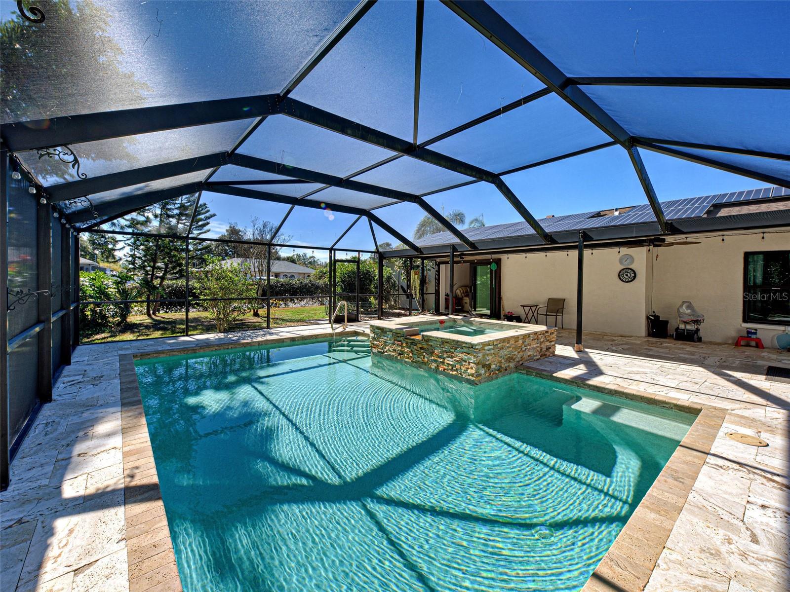 PORT CHARLOTTE SUB 18 - Residential