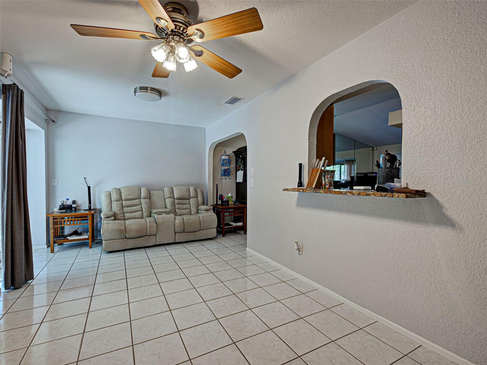 PORT CHARLOTTE SUB 18 - Residential