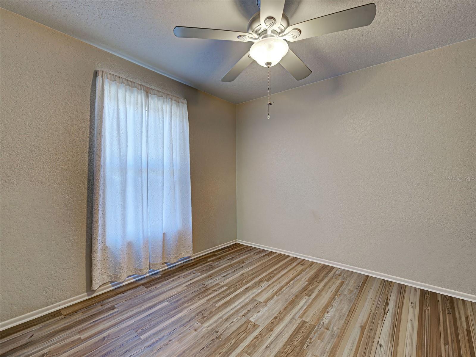 PORT CHARLOTTE SUB 18 - Residential