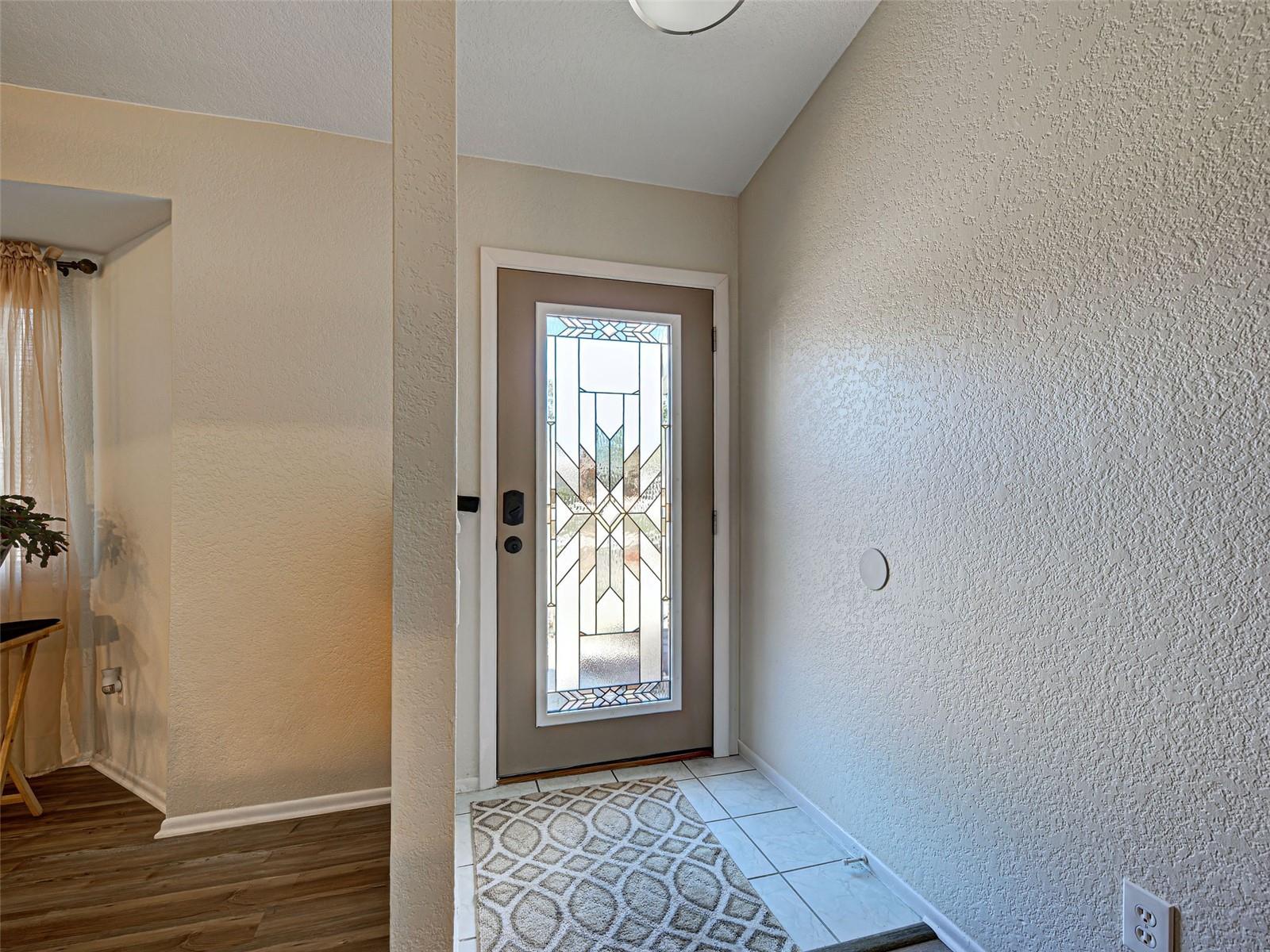 PORT CHARLOTTE SUB 18 - Residential