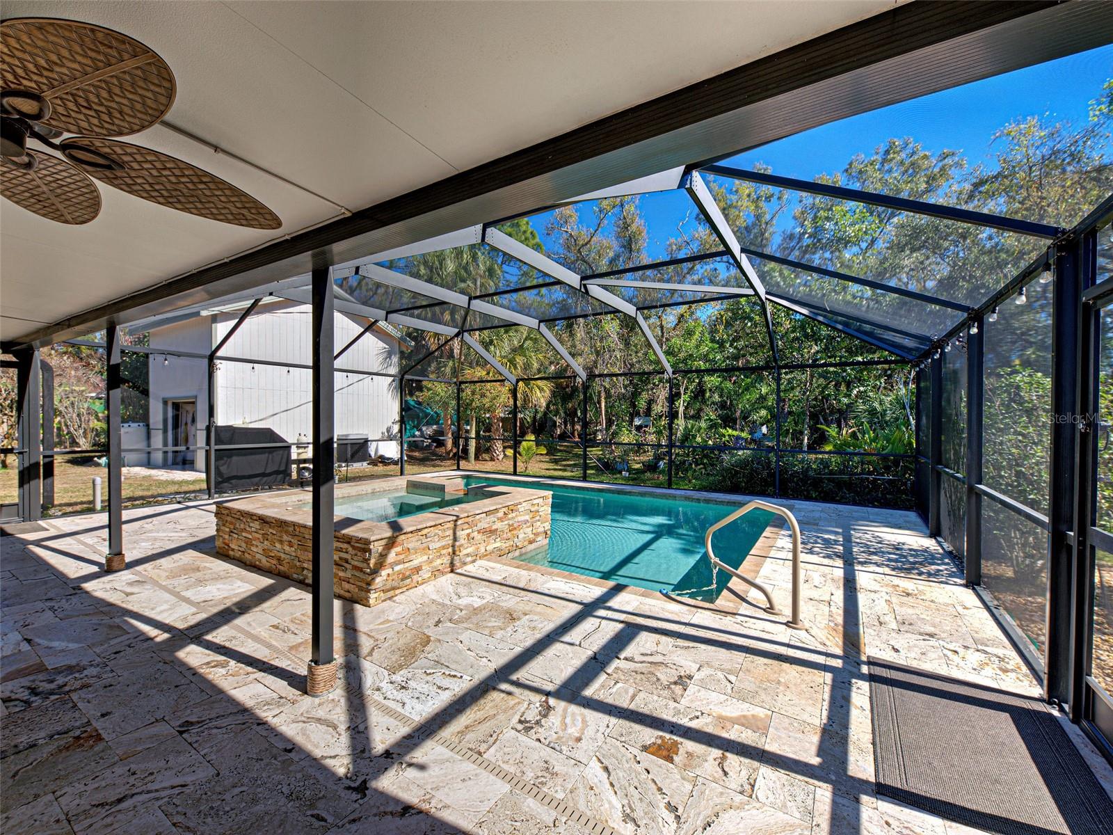 PORT CHARLOTTE SUB 18 - Residential