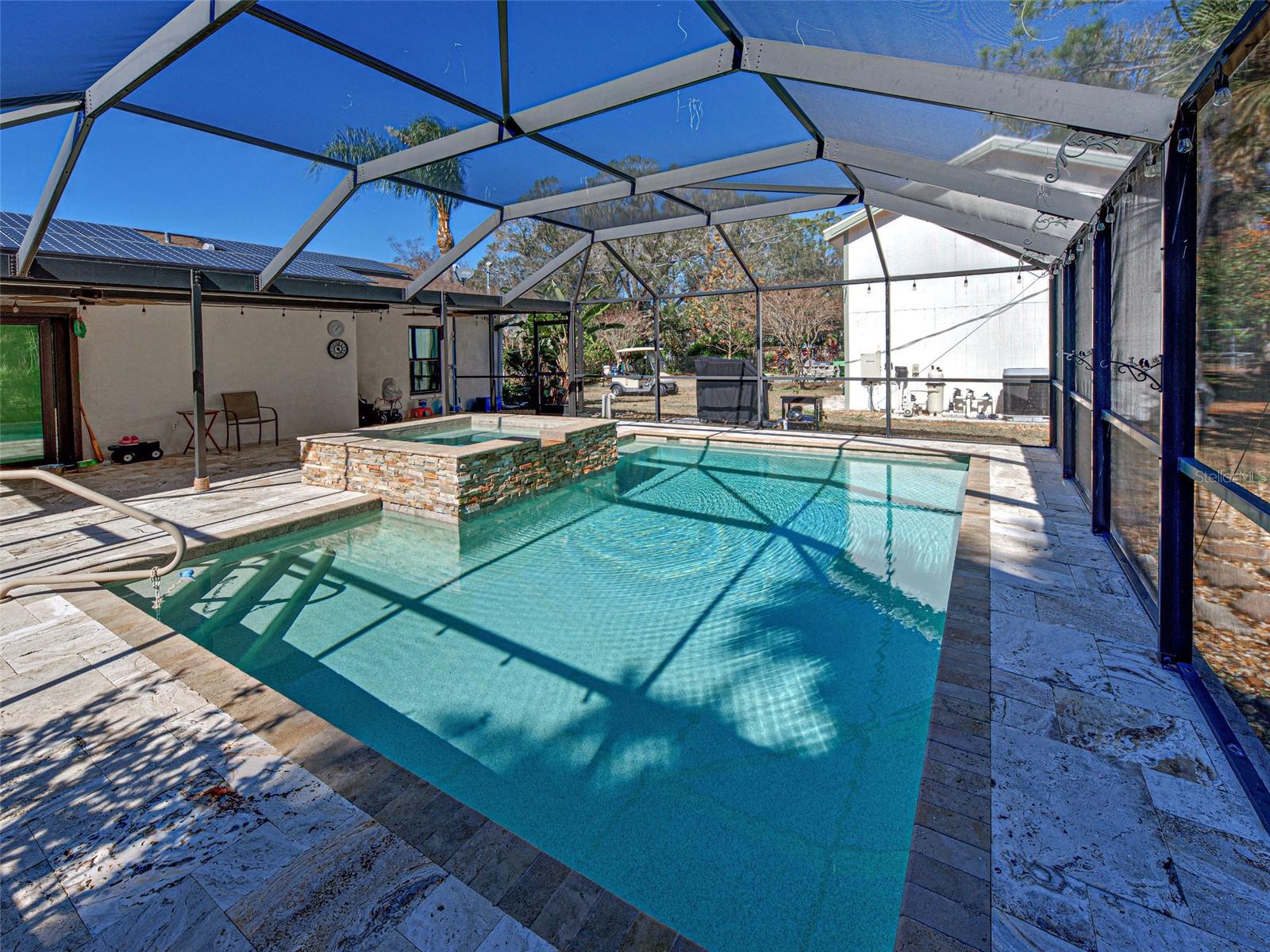 PORT CHARLOTTE SUB 18 - Residential