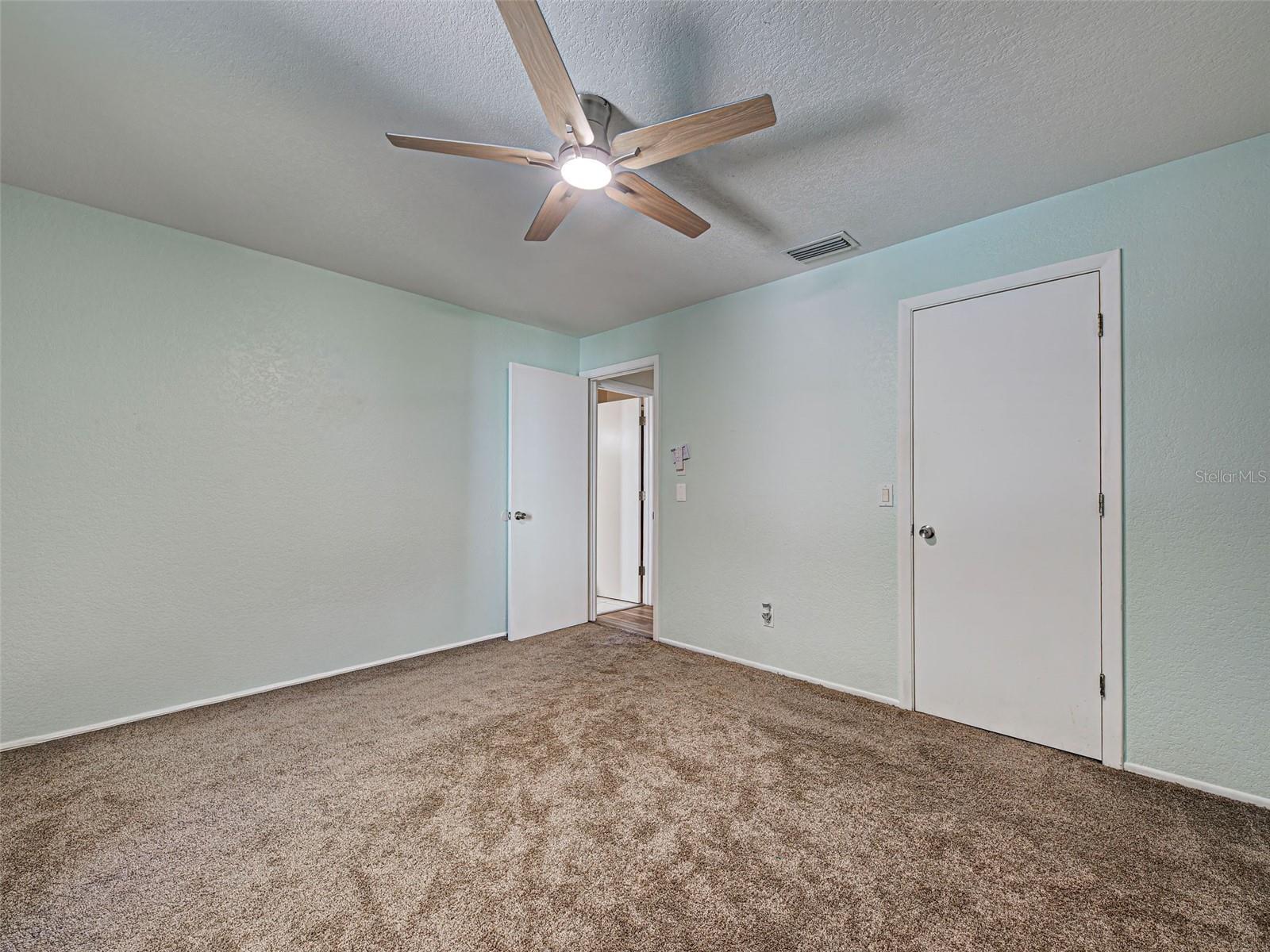 PORT CHARLOTTE SUB 18 - Residential