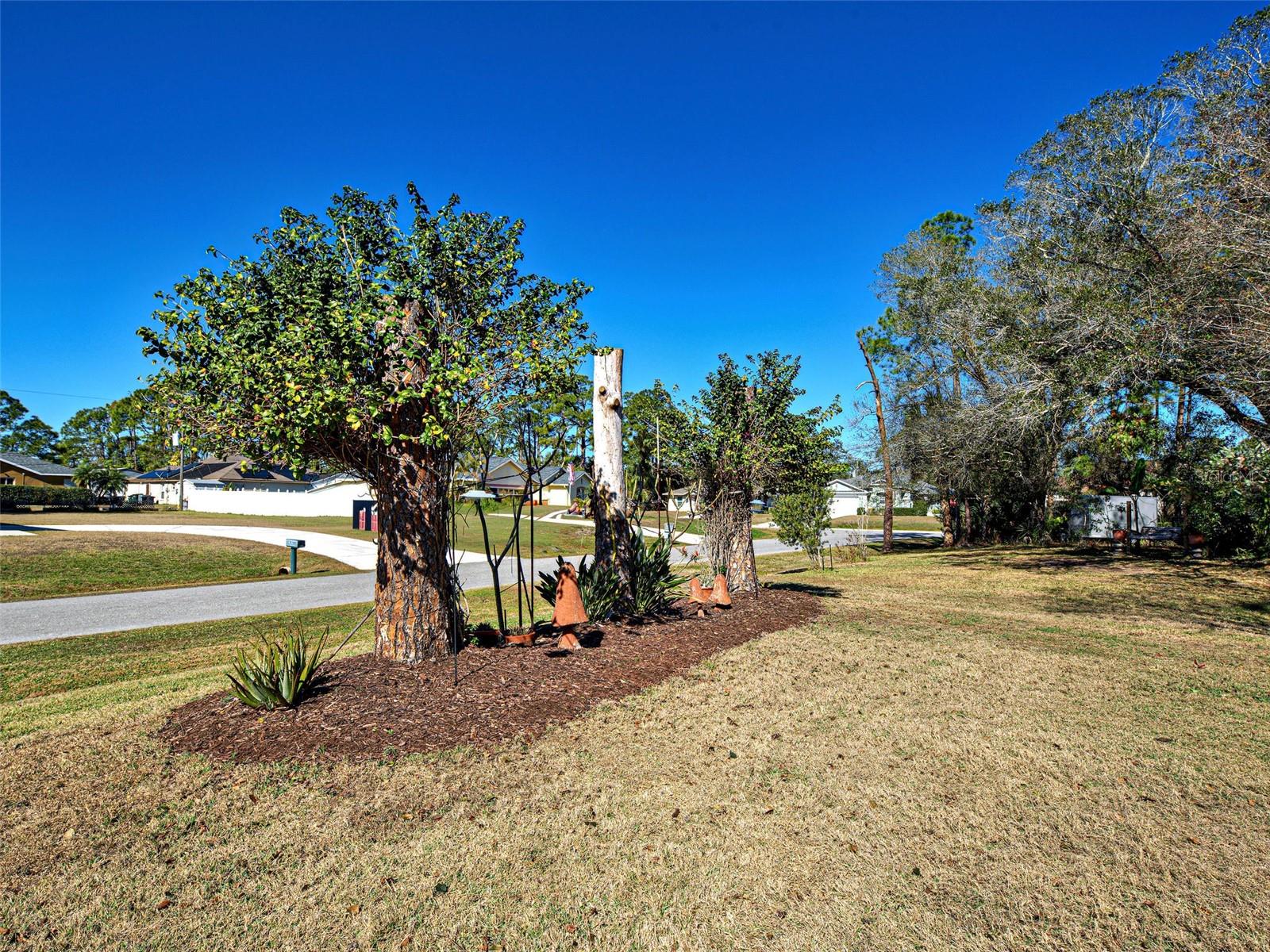 PORT CHARLOTTE SUB 18 - Residential