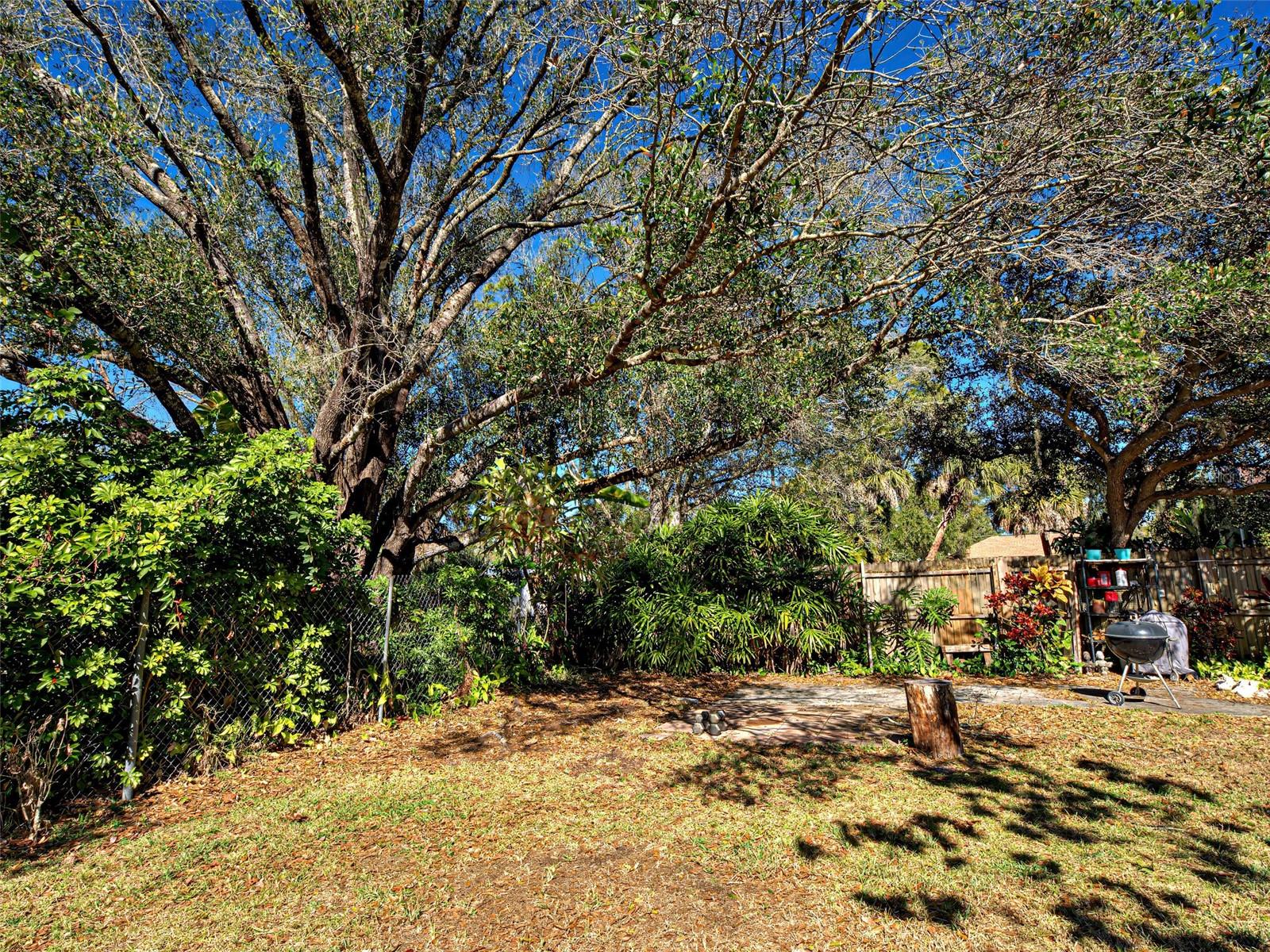 PORT CHARLOTTE SUB 18 - Residential