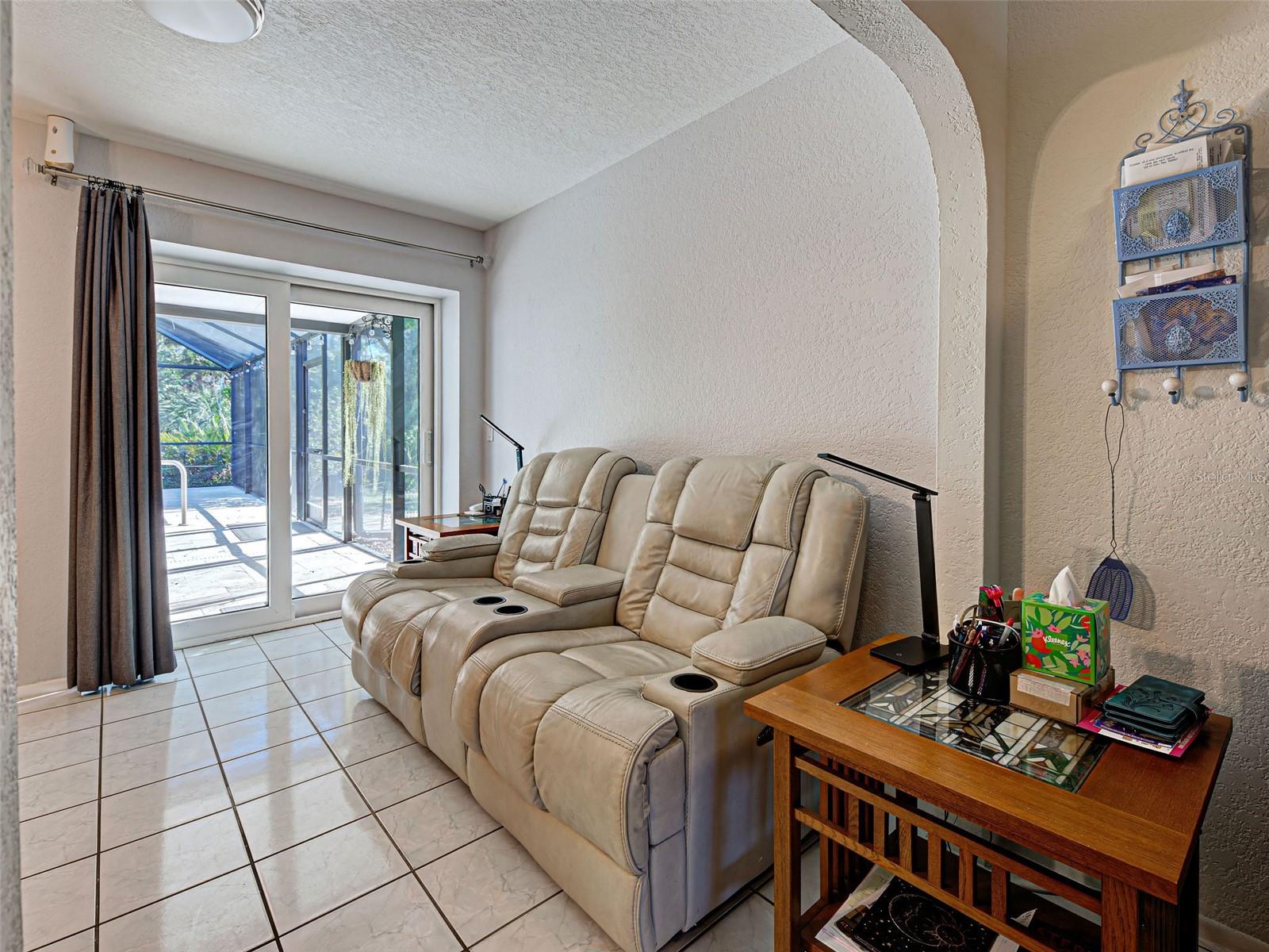 PORT CHARLOTTE SUB 18 - Residential