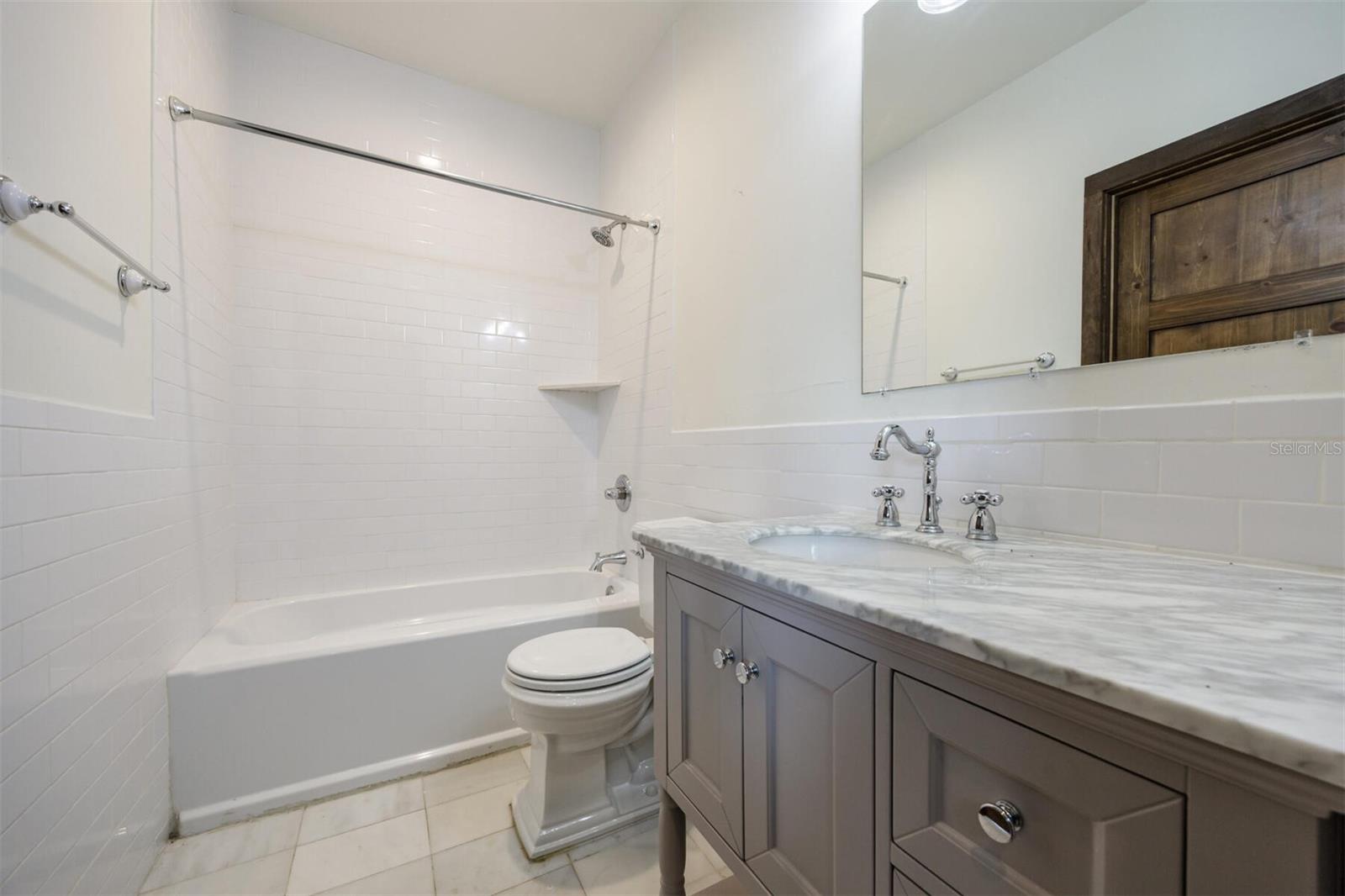 SHAW FARMS OF ALACHUA - Residential