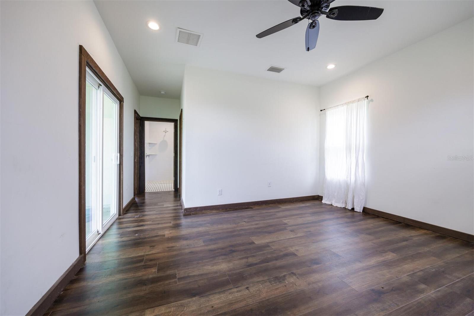 SHAW FARMS OF ALACHUA - Residential