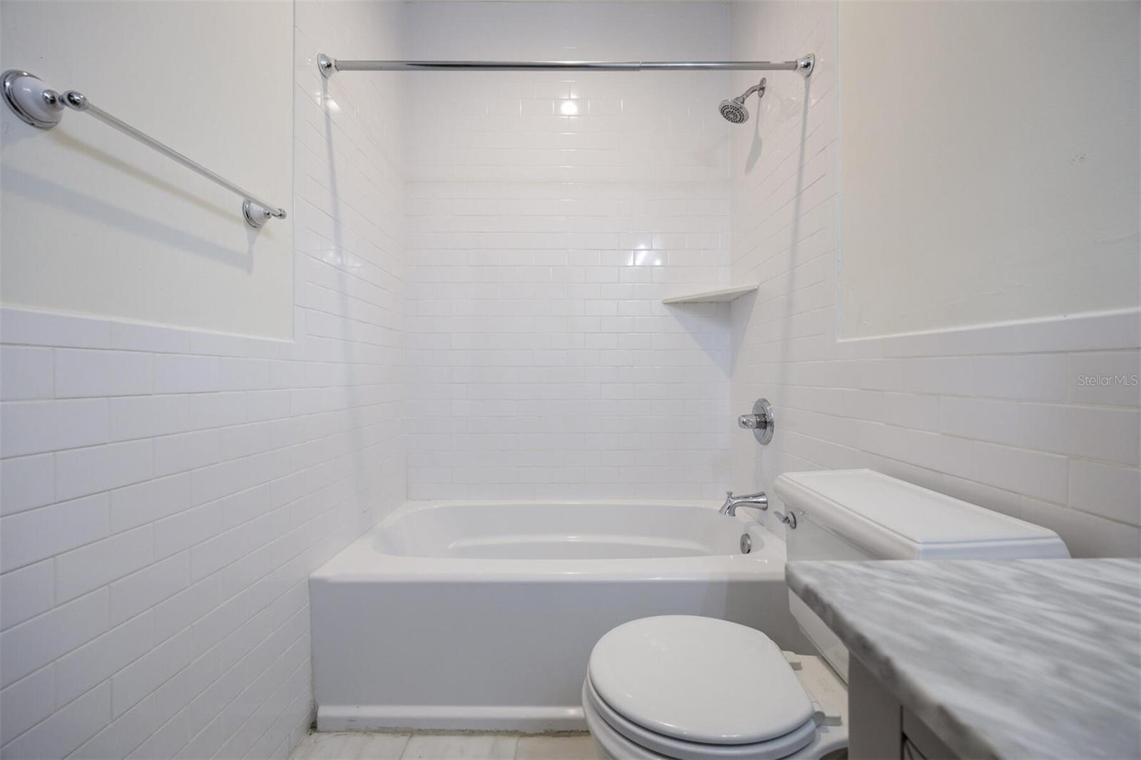 SHAW FARMS OF ALACHUA - Residential