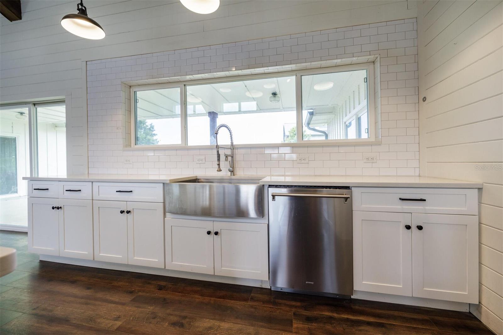 SHAW FARMS OF ALACHUA - Residential