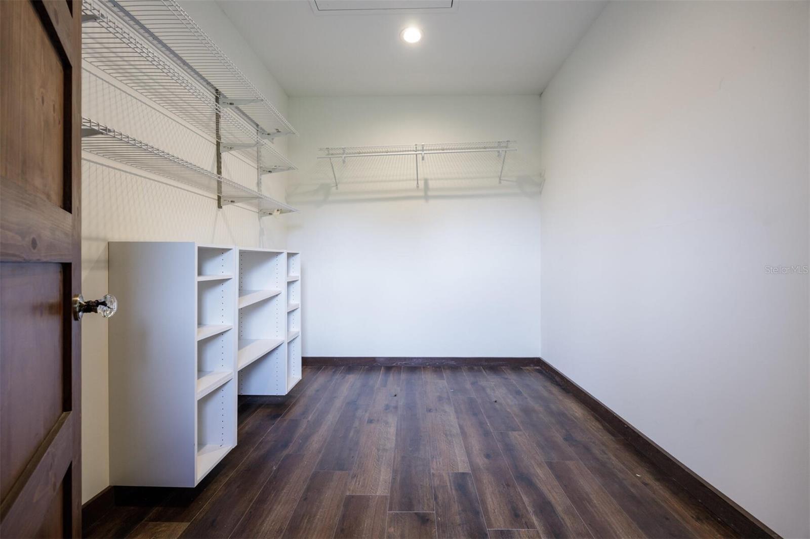 SHAW FARMS OF ALACHUA - Residential