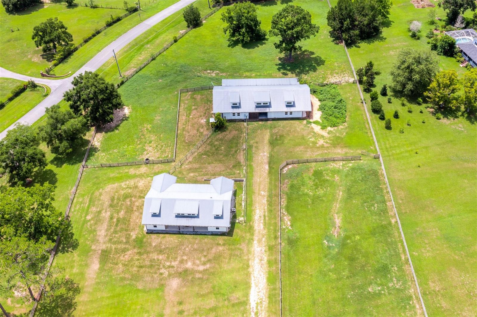 13009 NW 123RD PLACE