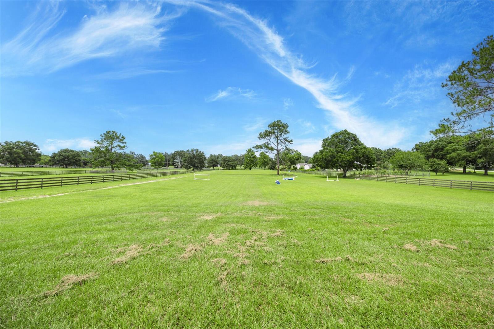 13009 NW 123RD PLACE