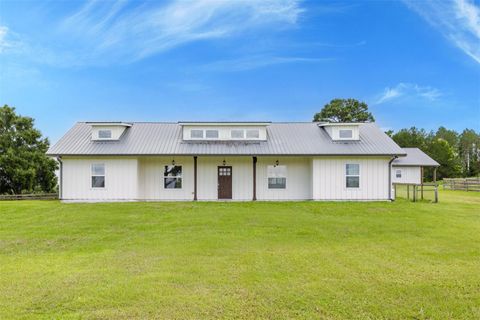 13009 NW 123RD PLACE ALACHUA FL 32615