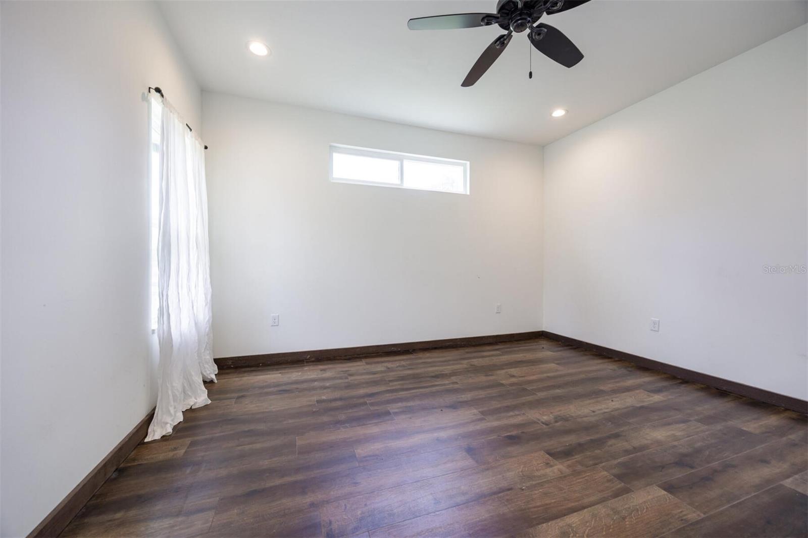 SHAW FARMS OF ALACHUA - Residential