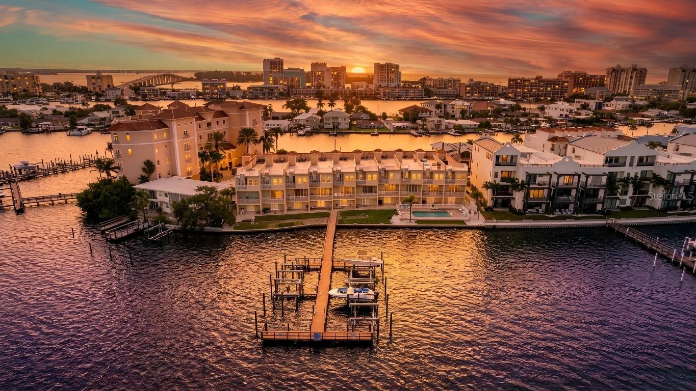 200 BRIGHTWATER DRIVE 3