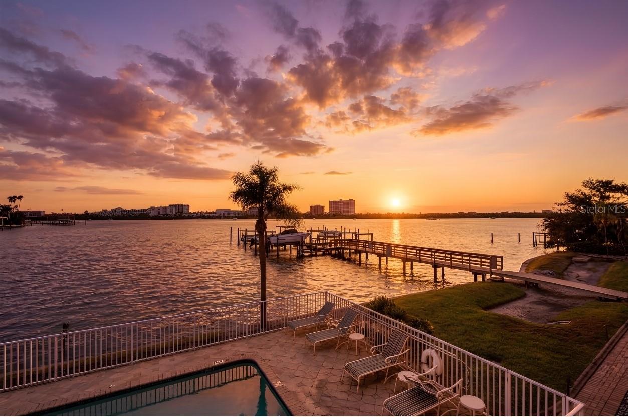 200 BRIGHTWATER DRIVE 3