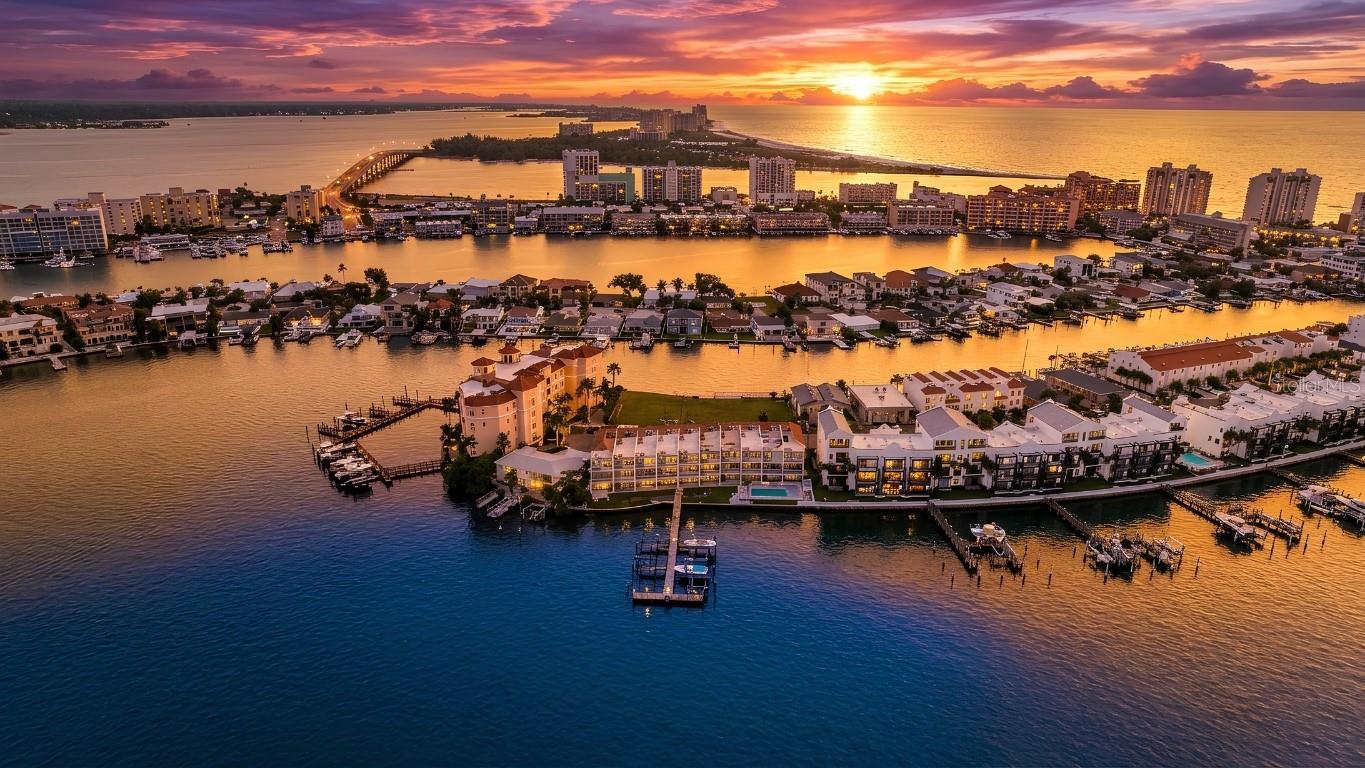 200 BRIGHTWATER DRIVE 3