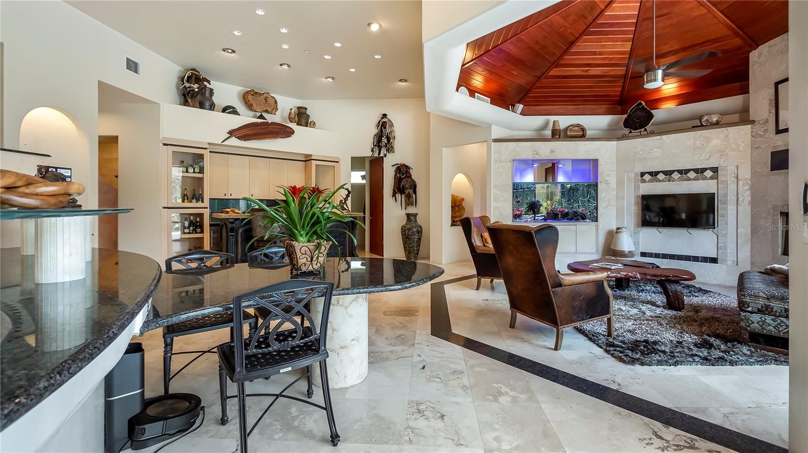 GROVELAND FARMS 13-23-25 - Residential