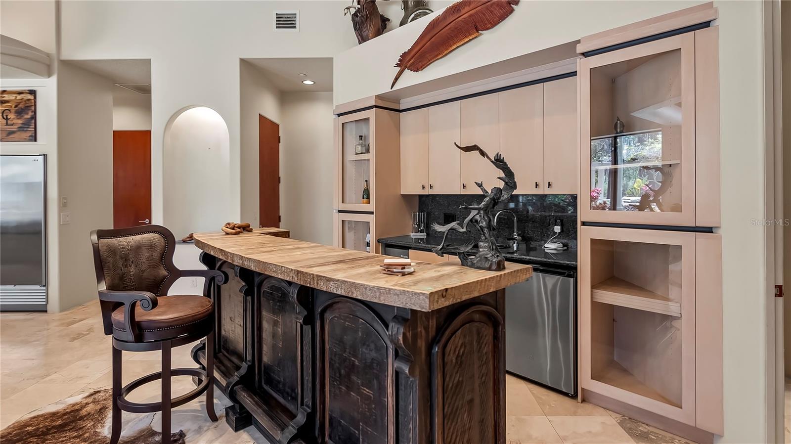 GROVELAND FARMS 13-23-25 - Residential