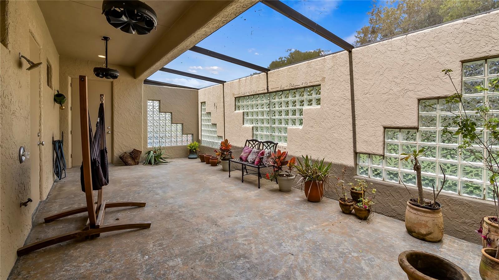 GROVELAND FARMS 13-23-25 - Residential