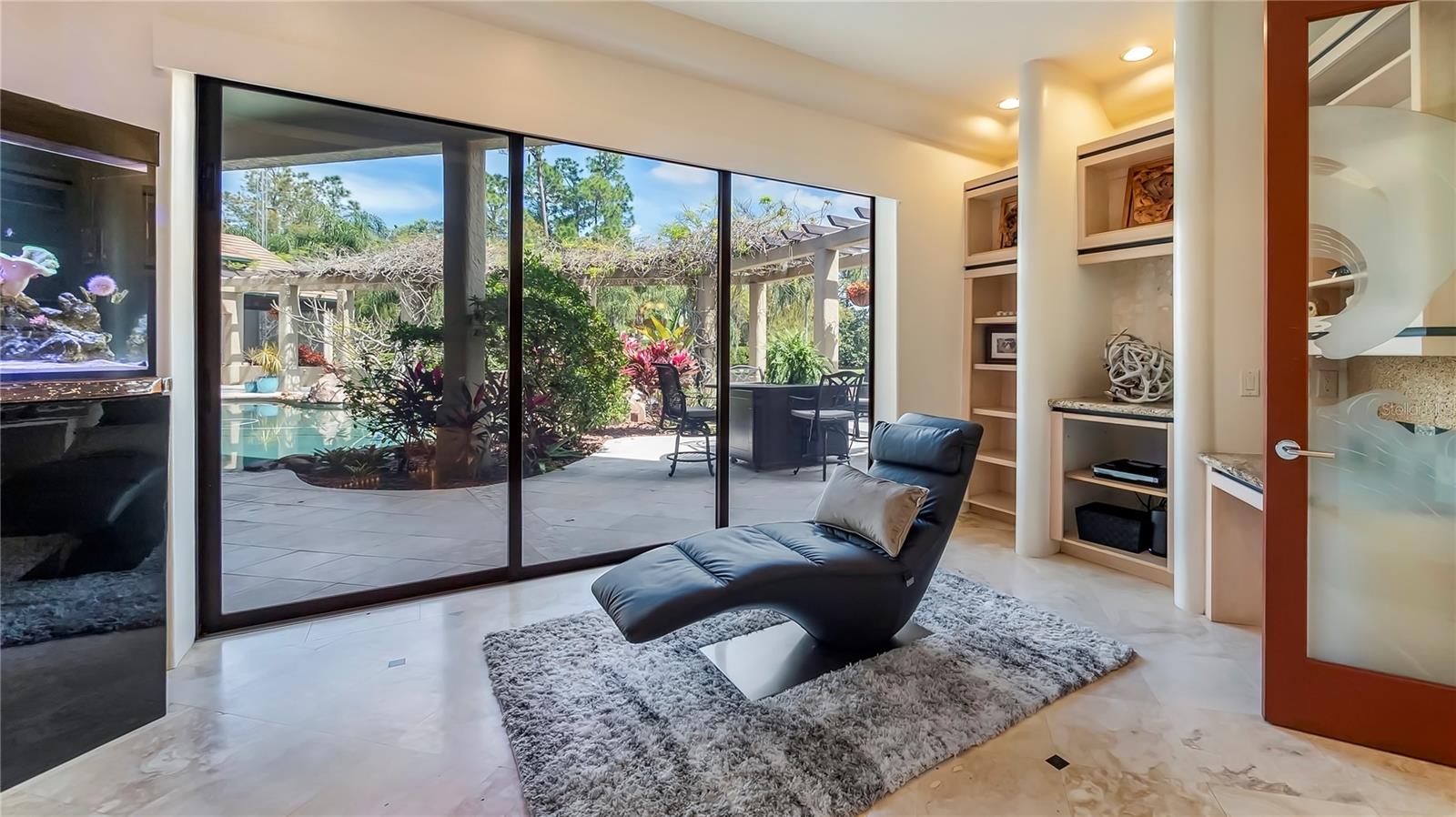 GROVELAND FARMS 13-23-25 - Residential