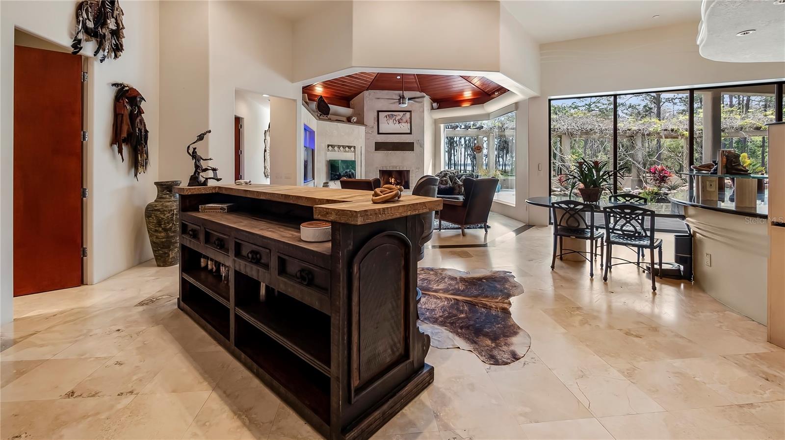 GROVELAND FARMS 13-23-25 - Residential