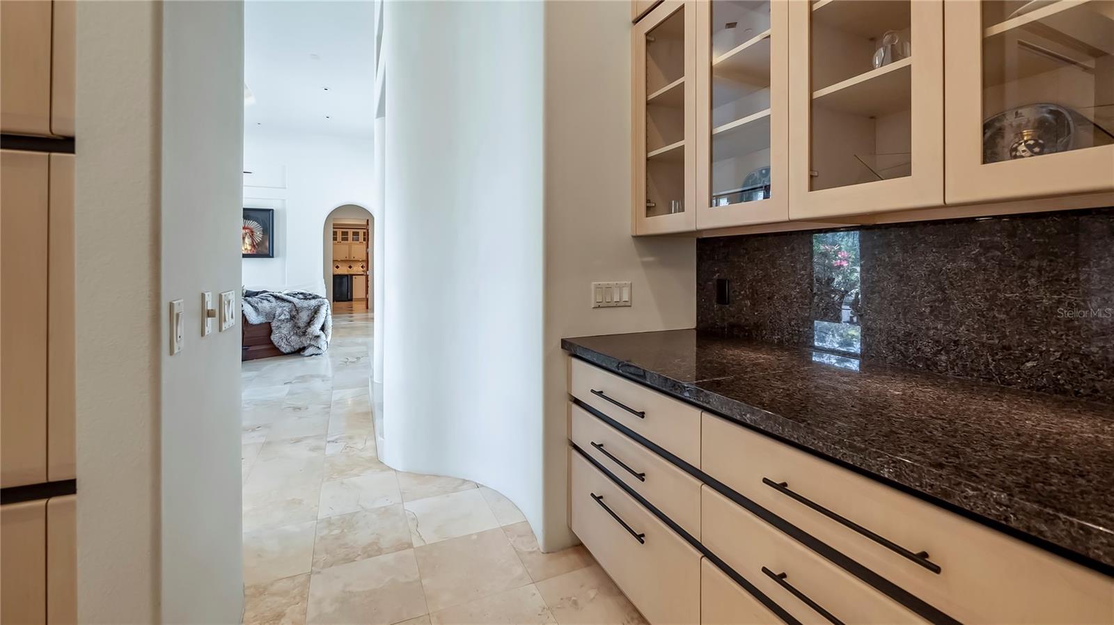 GROVELAND FARMS 13-23-25 - Residential