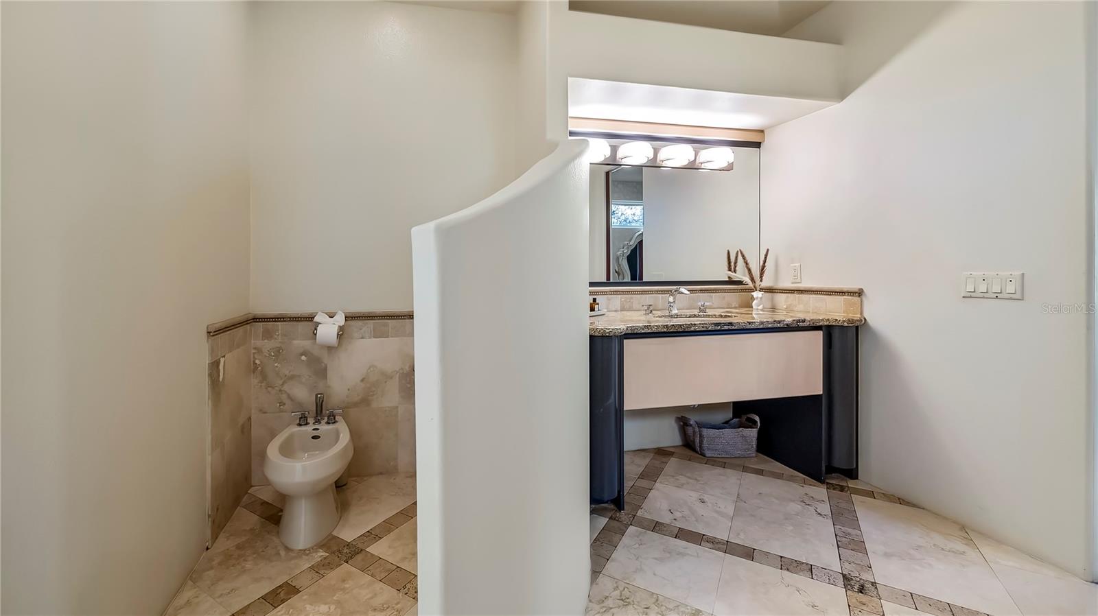 GROVELAND FARMS 13-23-25 - Residential