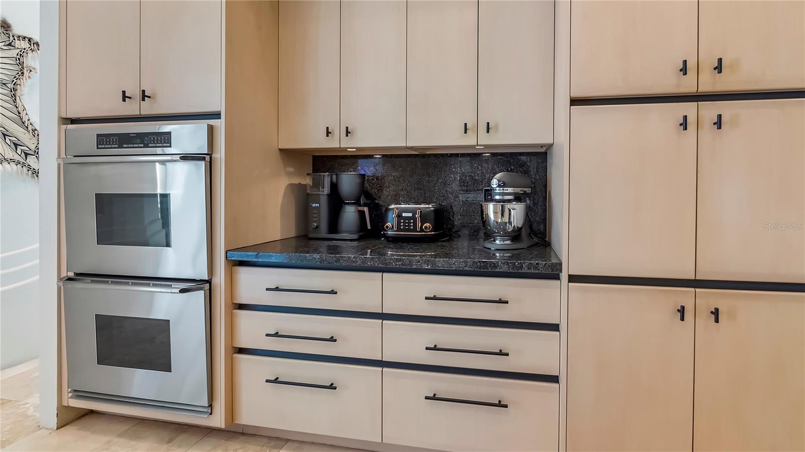 GROVELAND FARMS 13-23-25 - Residential