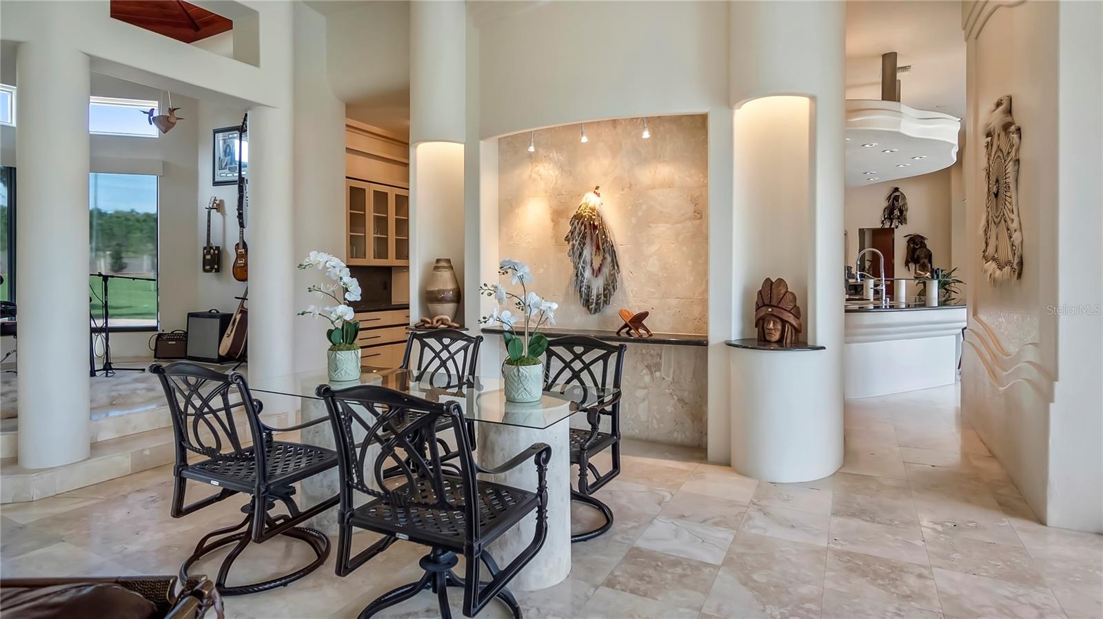 GROVELAND FARMS 13-23-25 - Residential