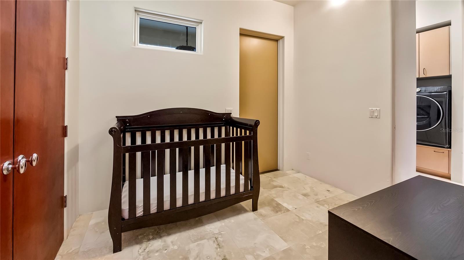 GROVELAND FARMS 13-23-25 - Residential