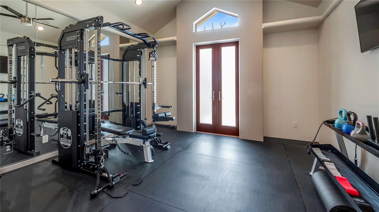 GROVELAND FARMS 13-23-25 - Residential