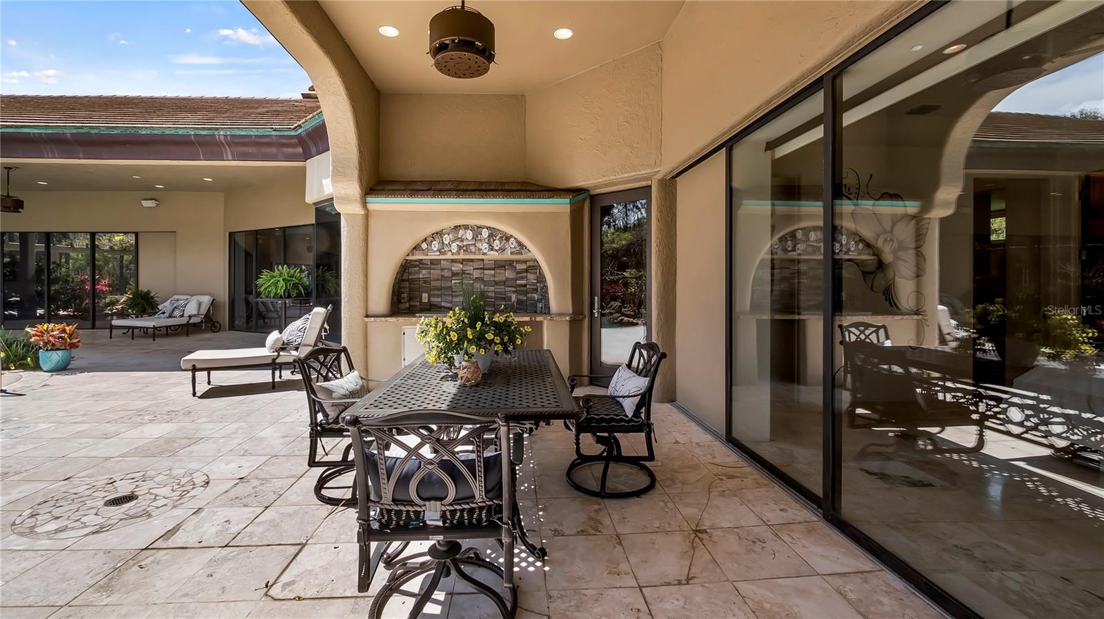 GROVELAND FARMS 13-23-25 - Residential