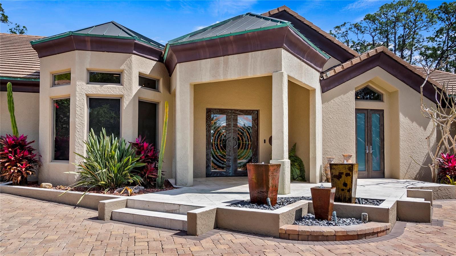 GROVELAND FARMS 13-23-25 - Residential