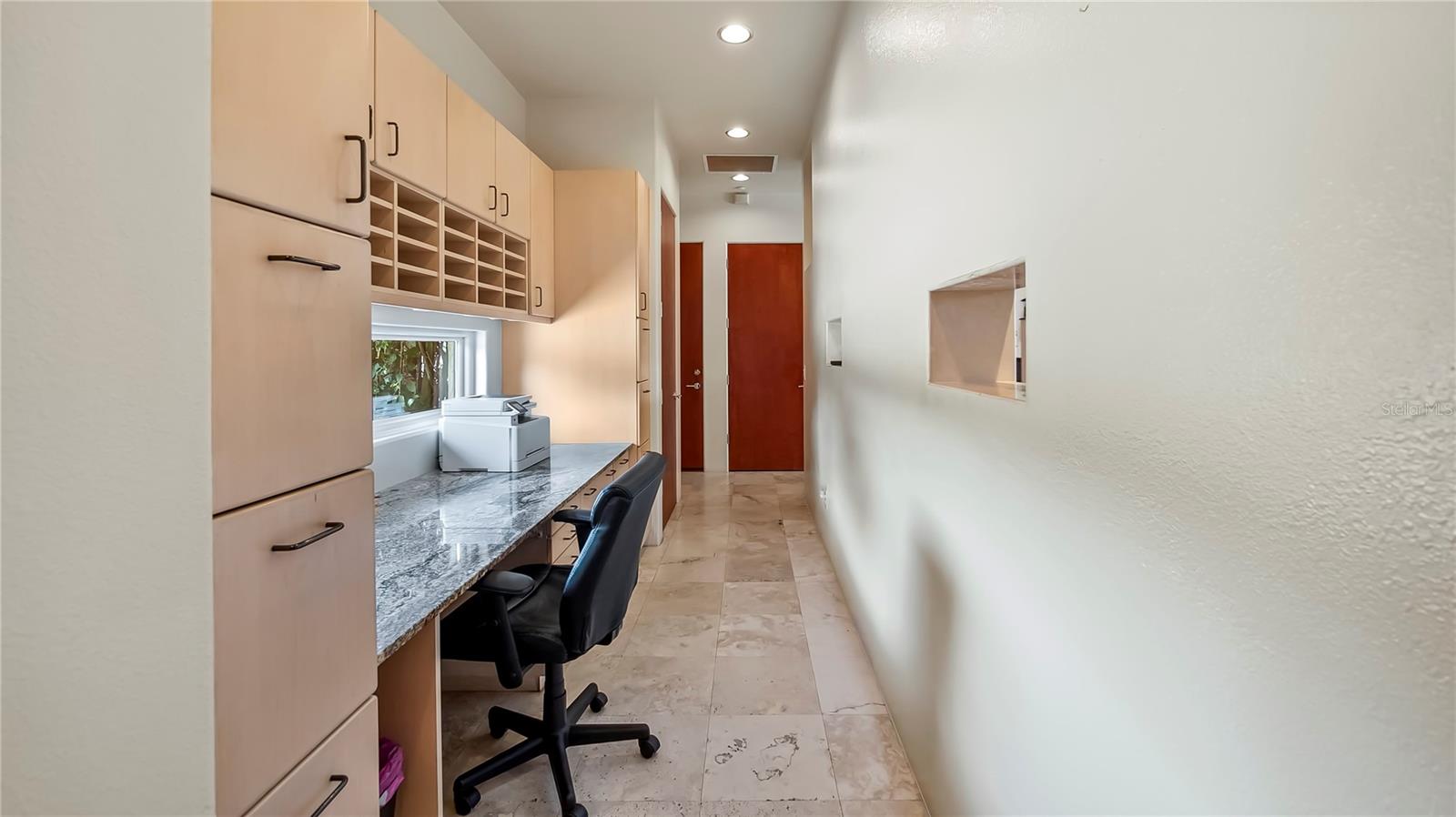 GROVELAND FARMS 13-23-25 - Residential