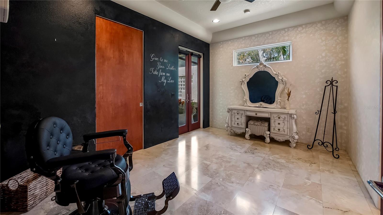 GROVELAND FARMS 13-23-25 - Residential