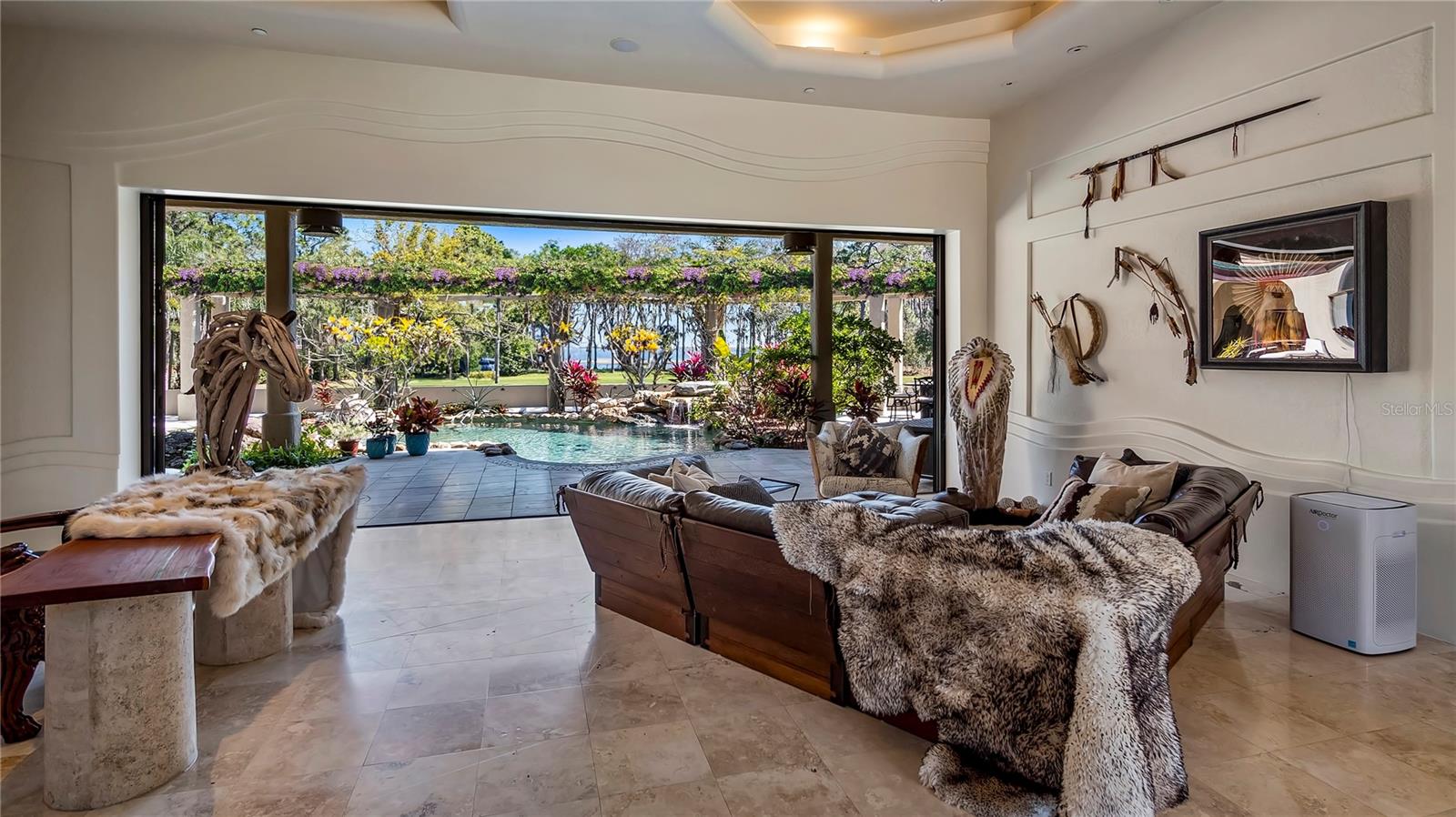 GROVELAND FARMS 13-23-25 - Residential